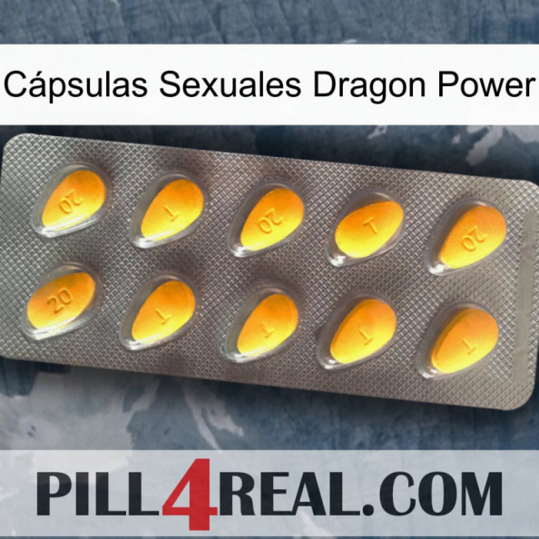 Cápsulas Sexuales Dragon Power cialis1.jpg